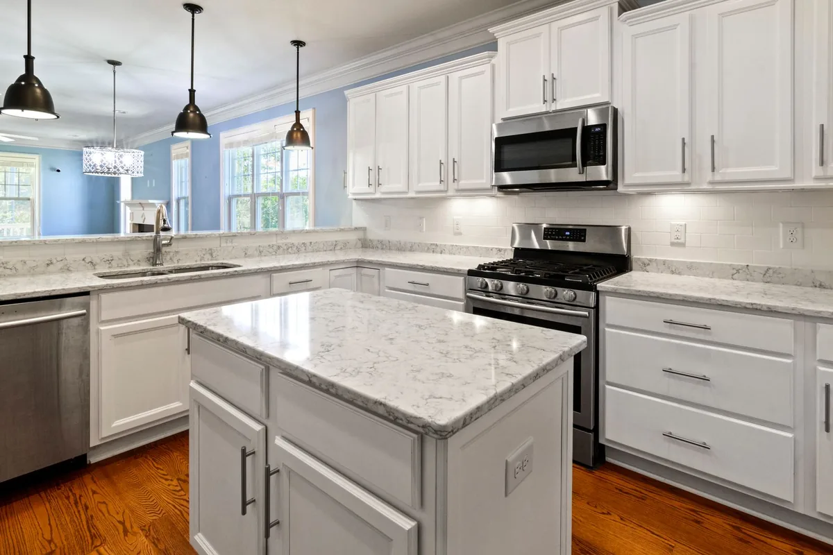 Filth & Squalor Cleanup in Stirling, NJ