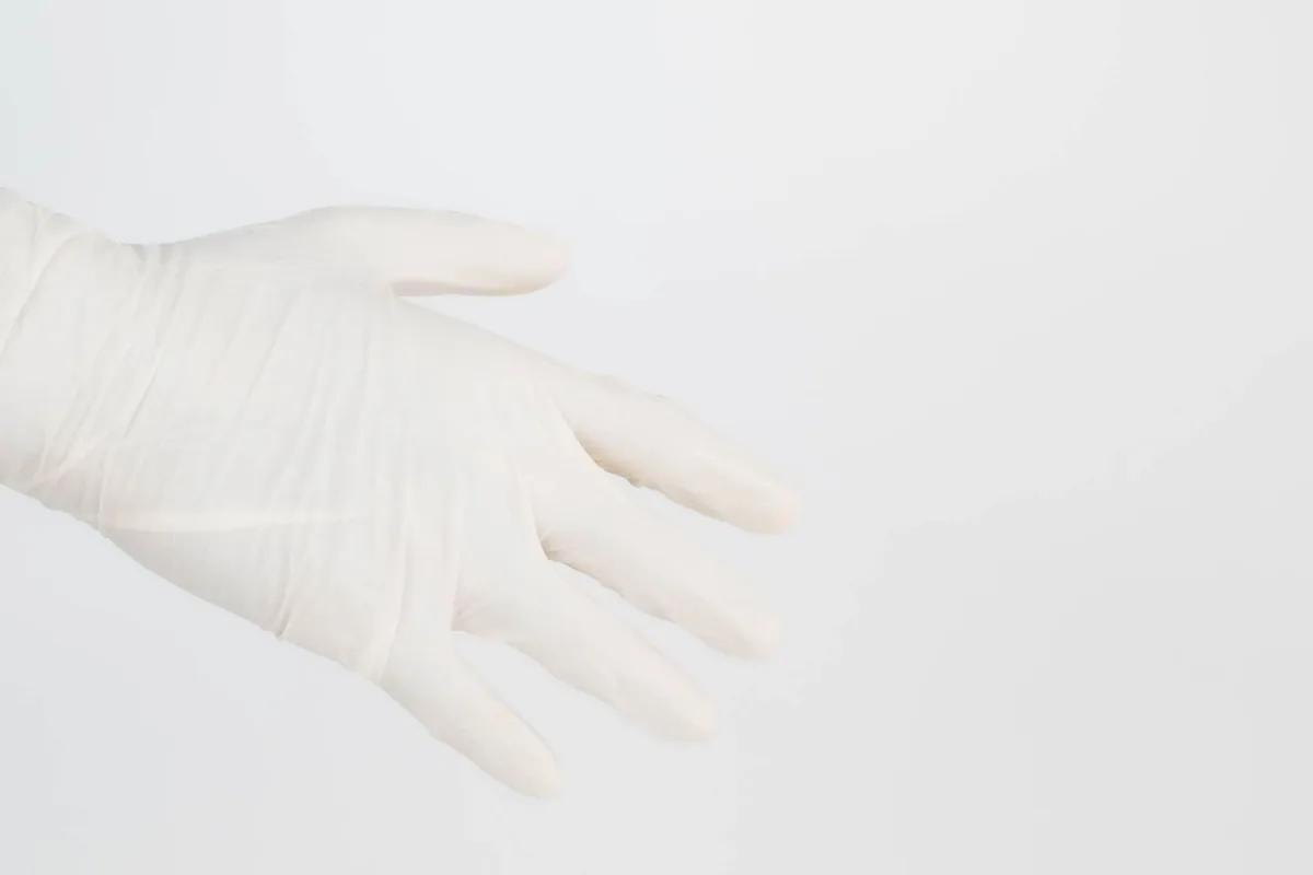 Bodily Fluid Cleanup in Stirling, NJ